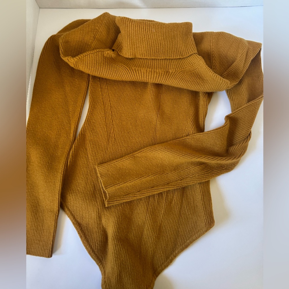 Small bundle - Picture 6 of 6